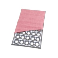 Nursing Products Floor Up Prevention Cushion Air Cushion 