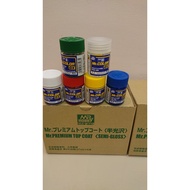 Mr Hobby Color GX 1-114