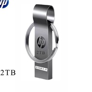 HP Metal Pendrive 2TB High Speed Usb Flash Drive Usb Flash Drive Usb Flash Disk