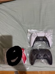 ps5 原廠手制