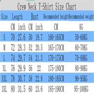 2026Fun Mickey Friends Christmas T-shirts for Ages 6-7, 2025 Disneyland Kids' T-shirts, Mickey Mouse