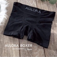 100% Original Aulora Boxer With Kodenshi Free Gift