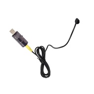 22 in1 RC USB Flight Simulator Dongle RC Flight Training forG7 XTR Phoenix FPV Racing Drone