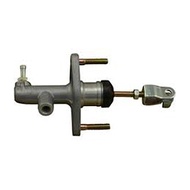 Clutch Master Cylinder HONDA CIVIC Big Eyes EJ EK 1996-2000 INTEGRA DC1 1993- 5/8" BGF