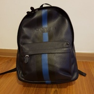 Coach Bagpack