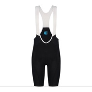 Shimano Primo Kodama Cycling Bib Shorts Tights (Fully Authentic)
