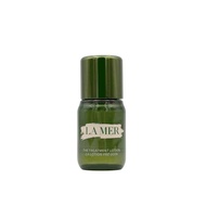 LA MER The Advanced Treatment Lotion 15ml โลชั่นสูตรน้ำดูแลผิวอย่างเข้มข้น เพื่อผิวที่อ่อนเยาว์ไร้กา