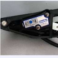 KOMATSU 3BA-37-69115 3BA-37-69111 COMESYS FZ3-114-38 FZ3-114-381 Electronic Throttle Accelerator Foo