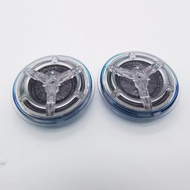 WH 1000XM Speaker Unit for Sony WH-1000XM5 WH1000XM5 Headphone 35mm DIY Hifi Bass Driver Speaker Sou