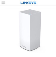 Linksys MX 4050 Mesh Wifi