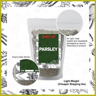 ➔ ➸ ▞ Garlic Parmesan Powder 250g
