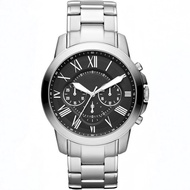 Cross-Border Waterproof Quartz Steel Band Wrist Watch Fashion Steel Band Watch FS4736/FS4994/FS5024/