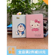 Yiercan Cartoon Shock-resistant Tablet Protective Case Suitable for Samsung sm One t580 tab a 2016 P