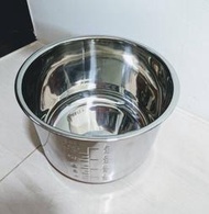 ★Cheap Store★ Philips 飛利浦 萬用鍋 / 壓力鍋 304不鏽鋼內鍋