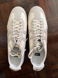 Onitsuka Tiger MEXICO 66 SD VIN