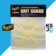 Meguiar's Grit Guard X-3003