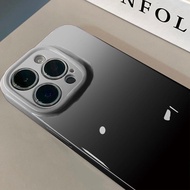 Hard Case For Samsung S20 FE 4G 5G S21 5G S21 FE 5G S21 Ultra 5G S21 Plus 5G S22 5G S22 Ultra 5G S22