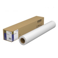 Epson Dye Sublimation DS Transfer General Purpose 17 / 24 inch Roll For SC-F530 Printer