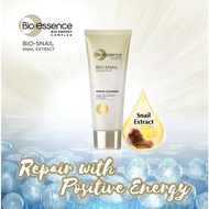 Bio Essence Bio-Snail Cleanser Repair 100g