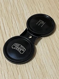 Rollei Original Rolleiflex K1 Lens Cap