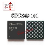 IC RF MIMAX, 2S SDR845