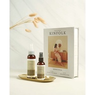 Deodorant spray | Deodorant | Deodorant | Foot Spray |