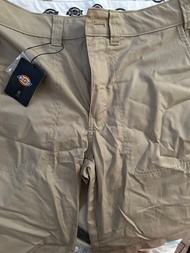 Dickies 短褲