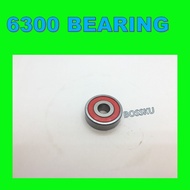 6300 BEARING 6300 TYRE BEARING 6300 MOTOR BEARING 6300 BEARINGS 6300 TYRE BEARINGS 6300 MOTOR BEARIN