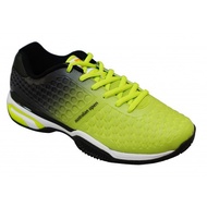 Professional TENNIS Shoes ERKE 2091
