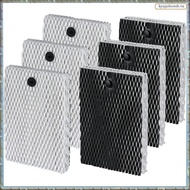 HWF100 Humidifier Filter Type E Humidifier Filter Replacement for  HWF100  BWF100  SF235 SCM630
