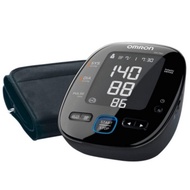 Omron HEM-7280T Bluetooth Upper Arm Blood Pressure Monitor - intl