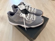 Air Jordan 11 Retro Low