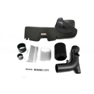Toyota FT86/BRZ ARMASPEED Carbon Fiber Cold Air Intake