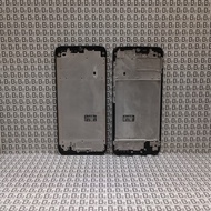 LCD Frame LCD Stand Middle Bone Realme C11 Original