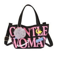 【GENTLEWOMAN BAG🔥】GW-0045 👜 ORI  Sling bag women Crossbody bag Sling beg perempuan Sling bag Sling b
