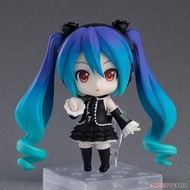 卡比戰士＊GSC 黏土人 MIKU 2534 初音未來 ∞Ver. 