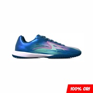 Original Specs Lightspeed Reborn Meta XR IN Futsal Shoes