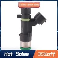 Injector Nozzle 1465A-331 EAT320 1465A331 for   1.3  1.6 ASX
