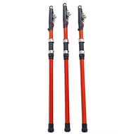 Elito Crazy Elito Fishing Rod 360 390 420 450cm Fishing Surf Rod Sand