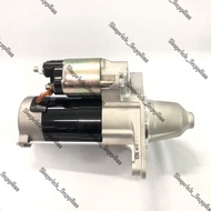 (28100-B6010) STARTER PERODUA BEZZA 1.3, MYVI D20N 2018”