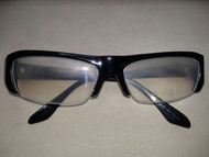 全新日本佐川藤井眼鏡框