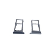 SAM SM NOTE 10 PLUS N975 SIM TRAY