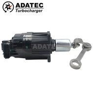 189006A0003 Actuator for HONDA ACCORD 1.5LVG16 Turbine Electronic Actuator 6A0F4T 6A0F4C 143KW