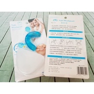 HERLANT BEHEL teeth flatten tool there is more grants