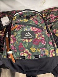 Gregory 背囊 🎒