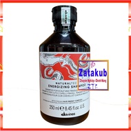 DAVINES Davines Energizing Anti-Hair Loss Shampoo 250ml
