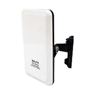 Walito 169AW HDTV Digital Outdoor Antenna With Booster