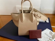 Rabeanco-rabeanco LU 手挽袋