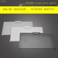 ™ Suitable for HP HP1010 front cover HP1020 printer front door 1018 1020plus paper feed tray feed pa