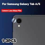1-3Sets For Samsung Galaxy Tab A11+ A11 A9+ A9 Tempered Glass Film For Samsung Galaxy Tab S11 S10 S9